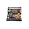 Freshly Foods Zing-O- Chicken Strips - 500G