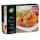 Freshly Foods Zing o Prawn 280g