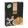 Freshly Chicken Pop Corn 300 gr