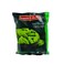 Sunbullah Okra Zero 400 gr