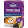 Emborg UHT Cooking Cream 200ml