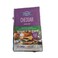 Emborg Cheddar Cheese Slices 150g