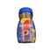 Nescafe Original Decaf Instant Coffee 100g