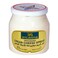 Atlantes Cream Cheese 500 Gram