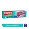 Sanita Easy Lock  OXO Biodegradable Medium 50 Sandwich Bags 17.7x19.7cm