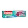 Sanita Easy Lock  OXO Biodegradable Medium 50 Sandwich Bags 17.7x19.7cm
