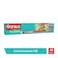 Sanita Easy Lock  OXO Biodegradable Large 40 Sandwich Bags 26.8x27.3cm
