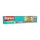 Sanita Easy Lock  OXO Biodegradable Large 40 Sandwich Bags 26.8x27.3cm