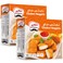 Al Kabeer Chicken Nuggets 2 X 400 gr