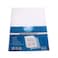 Atlas Clear Pocket PP A4 20 Pieces