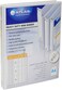 Atlas Pvc 4Ring A4 15Mm 1/2 W/P We