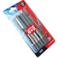 Uni-Ball Eye Roller Pen 0.7 6+2