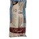 Papstar Fork 10s