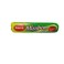 Kent Missbon Strawberry Apple 43 gr