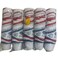 Ghanplast Plastic Cup 6 oz 250 Pieces