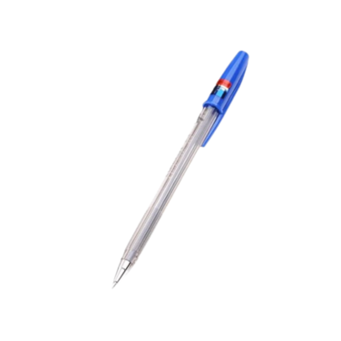 Uniball Sa-S Med Ball Pt Pen Be