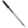 Sa-S Medium Ball Point Pen Bk
