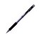 Uniball Ball Pen Blak 1 Mm