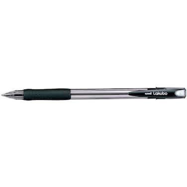 Uniball Lakubo Ball Pen