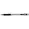 Uniball Lakubo Ball Pen