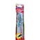 Uniball Eye Pen 1 pc Red