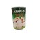 Aroy D Canned Quail Eggs in Water 425g