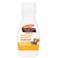 Palmer&amp;#39;s Raw Shea Body Lotion 250ml
