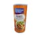 American Garden Japanese Style Panko Bread Crumbs 227g