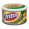 Fritos Jalapeno Cheddar 9 oz