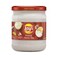 Lays French Onion Dip 425g