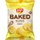 Lays Baked Potato Chips Original 283g