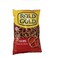 Frito Lay Rold Gold Classic Style Thin Pretzels 283g
