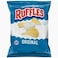 Ruffles Original Potato Chips 28g