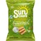 Sun Chips Whole Grain Snacks French Onion 1.84g