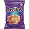 Tostitos Scoops Tortilla Chips 283.5g