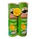 Pringles Sour Cream 2x165g