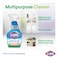 Clorox Multipurpose Spray Cleaner, 750ml