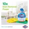 Clorox Multipurpose Spray Cleaner, 750ml