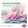 Clorox Multipurpose Spray Cleaner, 750ml