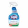 Clorox Multipurpose Spray Cleaner, 750ml