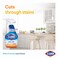 Clorox Kitchen Spray Cleaner , 750ml
