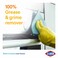 Clorox Kitchen Spray Cleaner , 500ml