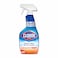Clorox Kitchen Spray Cleaner , 500ml