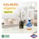 Clorox Kitchen Spray Cleaner , 500ml