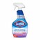 Clorox Mold &amp; Mildew Remover, 750ml