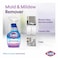 Clorox Mold &amp; Mildew Remover, 750ml