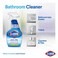 Clorox Bathroom Spray Cleaner, 750ml