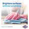 Clorox Bathroom Spray Cleaner, 750ml