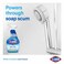 Clorox Bathroom Spray Cleaner, 750ml