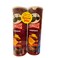 Pringles Barbeque 2x165g